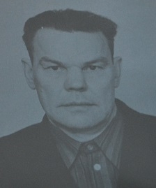 Мальцев Юрий Михайлович